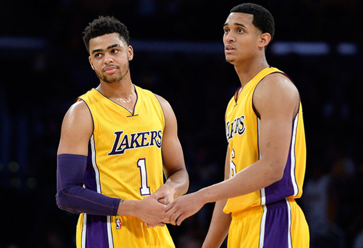 lakers-coaching-job.jpg